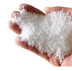 Hot Selling Agriculture Grade Granular Prilled Urea 46% Urea CAS NO. 57-13-6 Synthesis Material Intermediates – product photo 1, product detail gallery