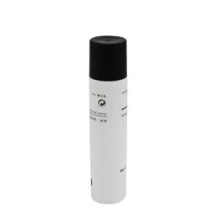 Clear Lip Balm Tube in Tube - Image 4
