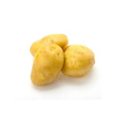 New Harvest Fresh Potatoes Exporters fresh potatoes From Europe - Image 4