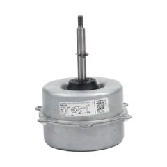 Air-Conditioning Electric AC Fan Motor - Image 2