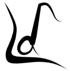 Yangzhou Lingdong Musical Instruments Co., Ltd.