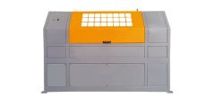 Excellent Automatic Double-Layer Wire Wrapping Machine Double Winding Machine - Image 2
