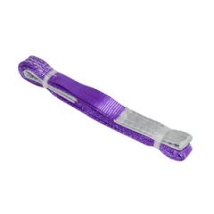 Premium Webbing Sling with High Tenacity for Safe Transport - Image 5