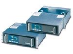 Static Transfer Systems( It Switch) Hot Swap Availability Optional Supervision Software Top Vision Source Priority Selection - Image 1