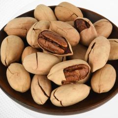 Hot Sales Nutritious High Quality Pecan - Image 2