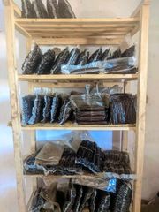 Vanilla – product photo 4, product detail gallery