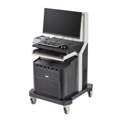 Factory Direct Sales Electromyography Evoked Potential System Ionm Series - Image 1