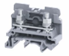 CSTSN5U- STUD NUT DRIVER OPERATED TB Brand CONNECTWELL Type Feed-through Part Number CSTSN5U Mounting Type Universal Vibration Resistance - Image 1