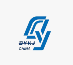 Hebei Danyue Import and Export Co., Ltd.