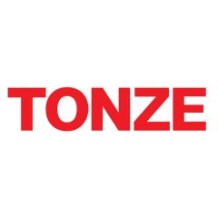 Shantou Tonze Electric Appliance Industrial Co., Ltd.
