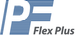 Flex Plus(Xiamen) Co., Ltd