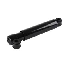 Auto Car Shock Absorber 71736466 for FIAT Panda 141 - Image 2