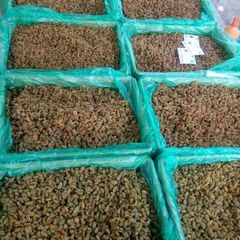 Dried fruit green raisin Content / Address / Shape Long Taste sweet Type Raisin Ingredients / Weight (kg) 20 Model Number - Image 6