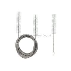 Tube Cleaning Kit CPAP Hose Brush - Image 1