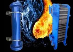 Oil Centralized Lubrication System Cooler. Origin China Type Oil Pump Drive Electric Model NO. GLCQ Trademark dajing HS Code - Image 1