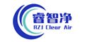 Dongguan Ruizhi Air Purification Technology Co., Ltd.