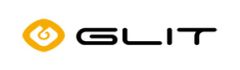 WUXI GLORIA INDUSTRIAL TECH CO., LTD.