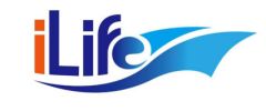 Qingdao Ilife Industries Co., Ltd.
