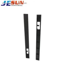 Customized Plastic Mould Tool Mold for Injection Moulded Molded Medical Equipments Parts - Shanghai Jesun Plastic Mould Co., Ltd.