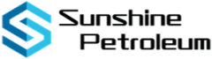 Hebei Sunshine Petroleum Machinery Co., Ltd