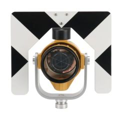 Z15b-Yw Optical Prism Assembly for Surveying Instruments - Image 1