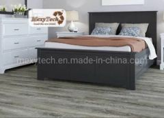 100% Virgin Recycled Material Waterproof Plastic PVC Vinyl Flooring Plank - Image 6