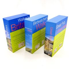 Educational Flash Cards – Customizable Study Cards in Box - Image 6