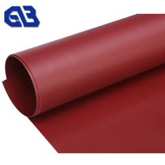 Custom-Made Multi-Functional Thick Tarpaulin Hardware Kit Bag - Image 4