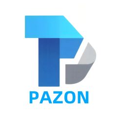 Wuxi Pazon Technology Co., Ltd