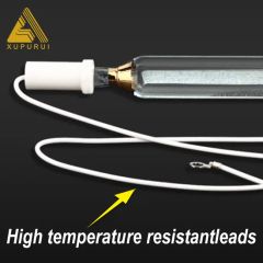 UV Curing Light for Optical Splitter Bonding in Fiber Optic Networks - Image 2