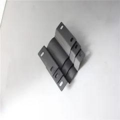Custom Sheet Metal Stamping Deep Drawing Parts - Image 3