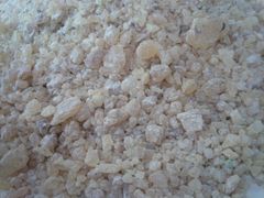 Gum Damar - Image 1