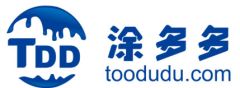 Beijing TDD E-Commerce Co., Ltd.