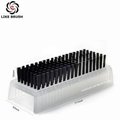 Standard Surgical Scrub Brushes #70011 - Image 3