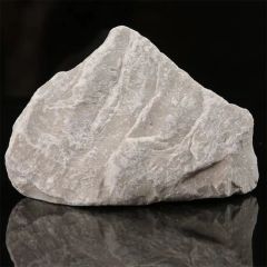 Manufacturer Gray Limestone Antique Limestone Bluestone - Image 1