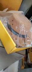 Cowboy Hats - Image 2