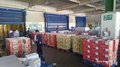 Company – thumbnail 1 of 5, supplier detail gallery