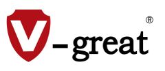 Beijing V-great International Trade Co., Ltd.