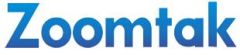 ShenZhen Zoomtak Electronics Co., Ltd.