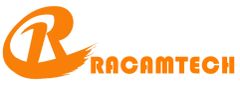 Guangzhou Lecan Smart Technology Co. Ltd.