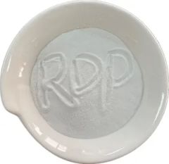 Redispersible Powder (RDP) - Key Additive for Flexible, Water-Resistant Construction Mortars - Image 2