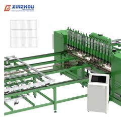 Table Spot Welding Machine Spot Welding Machine Spot Welder Voltage 380V Model NO. DNT Style Vertical Trademark XINZHOU Cooling Mode Water - Image 1