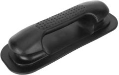 Inflatable Boat Accessories Boat Handles MOQ 300 PCS Origin China Trademark JE Width(mm) 90 Model NO. H03 Weight(G) 275 Materials - Image 5