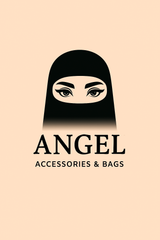 Kids wear - Image 1