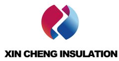 XIN CHENG INDUSTRY MATERIAL CO., LTD.