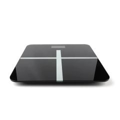 Electronic Digital Body Bathroom Scale - Image 3