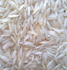 1121 long grain basmati rice – product photo 1, product detail gallery