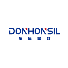 Ningbo Dongheng Sealing Co., Ltd.