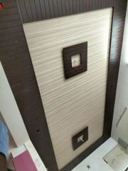 PVC Ceiling Work Service - Image 1