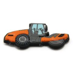 Multi-Purpose Silicone Fridge Magnets Flexible - Image 3